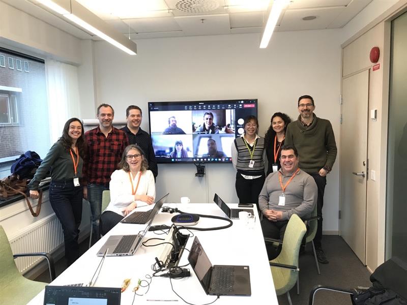 BuiltHub_EU tweet media