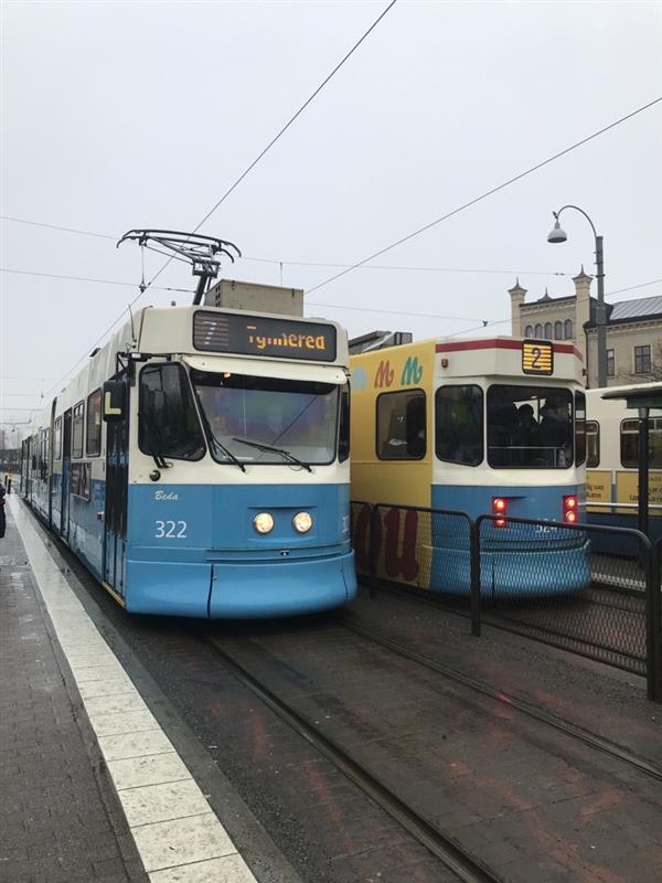 BuiltHub_EU tweet media