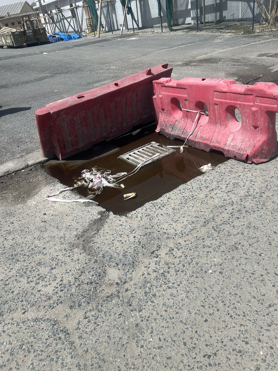 مبارك شبيب العجمي tweet media