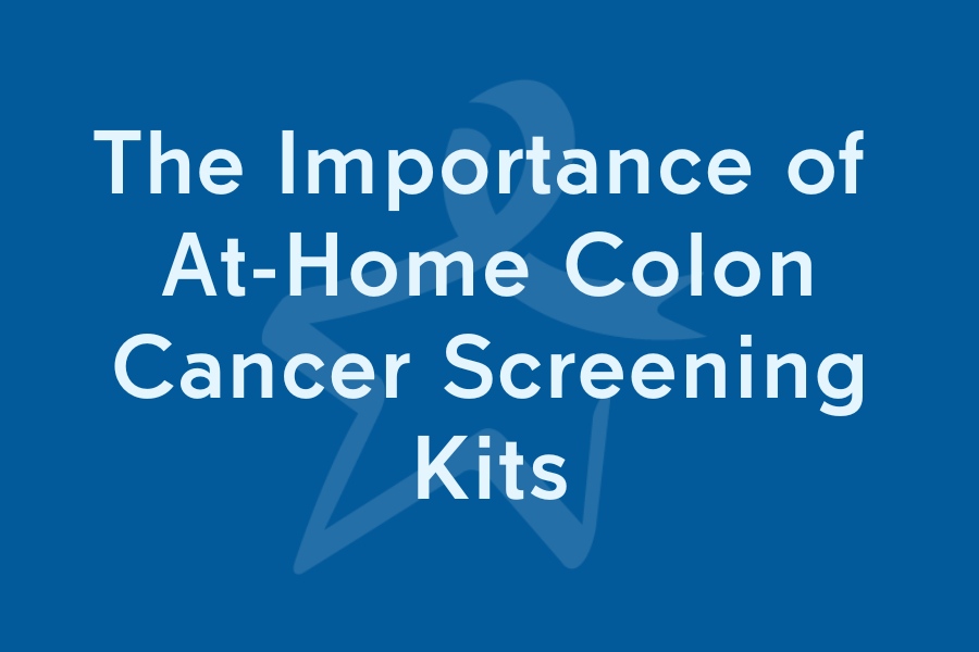 #ColonCancer, among the most prevalent cancers worldwide, is also one of the most preventable and treatable forms of cancer when detected early. Learn more about the at-home testing options: bit.ly/3TBHznF If you are an Omaha resident and age 45-74, get a FREE, at...