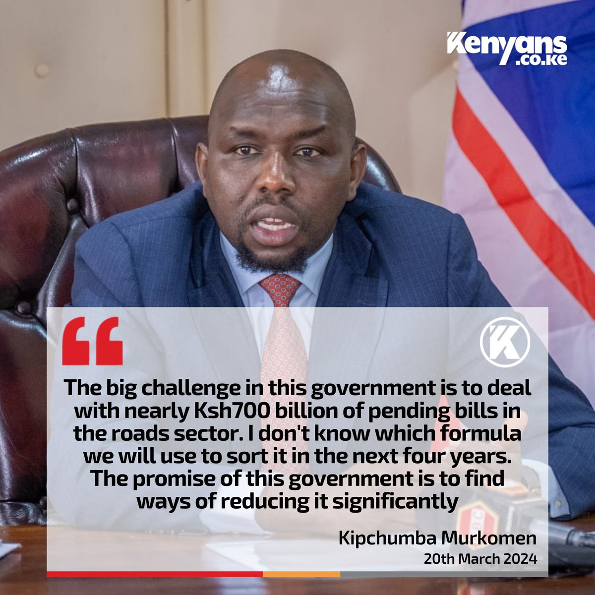 Kenyans.co.ke tweet media