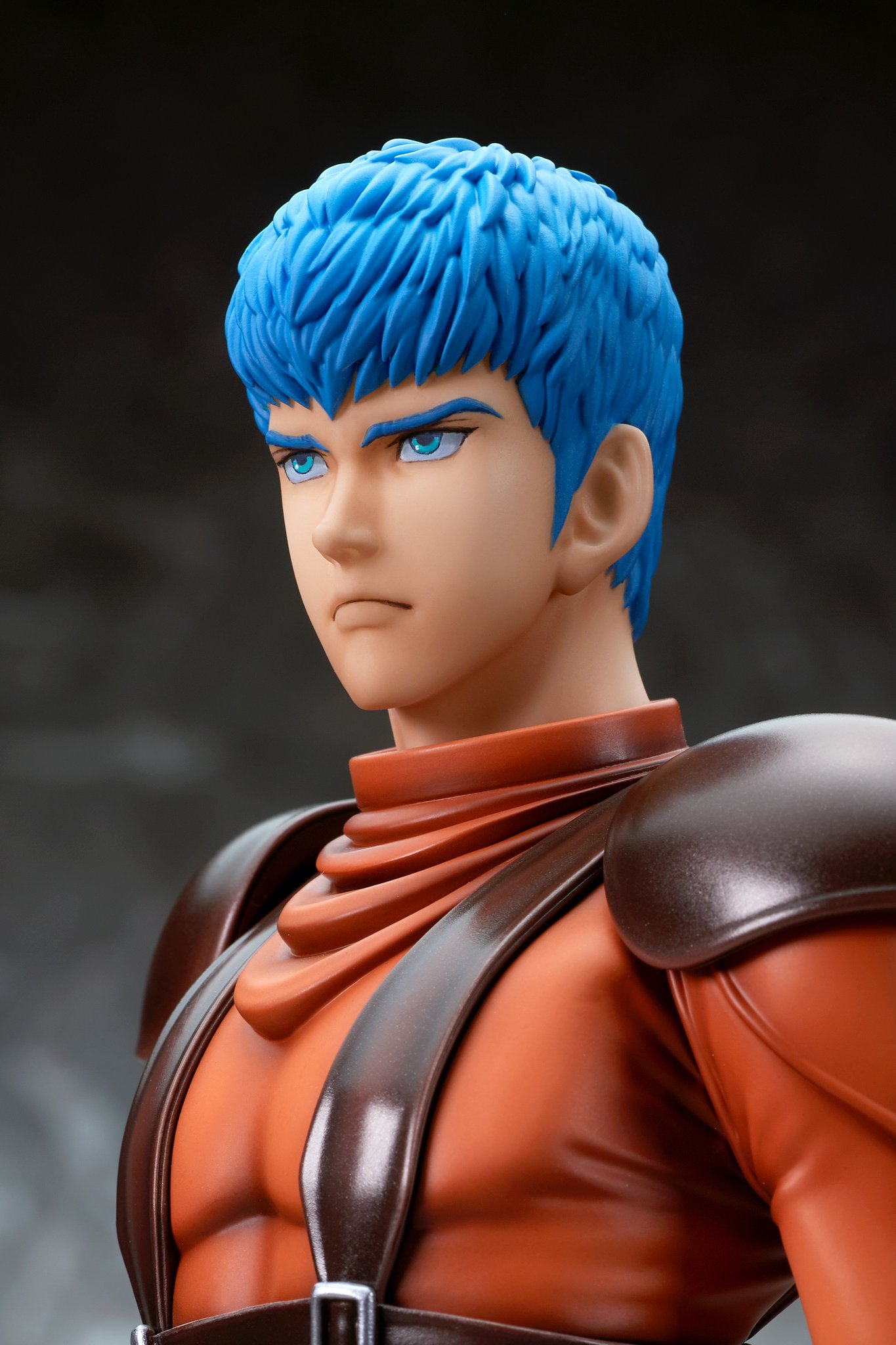 Crowdtoy ZEIRAM ゼイラム #2 IRIA フィギュア Amazon.co.jp: □Crowdtoy ZEIRAM Zeiram #2 IRIA Figure : Hobbies