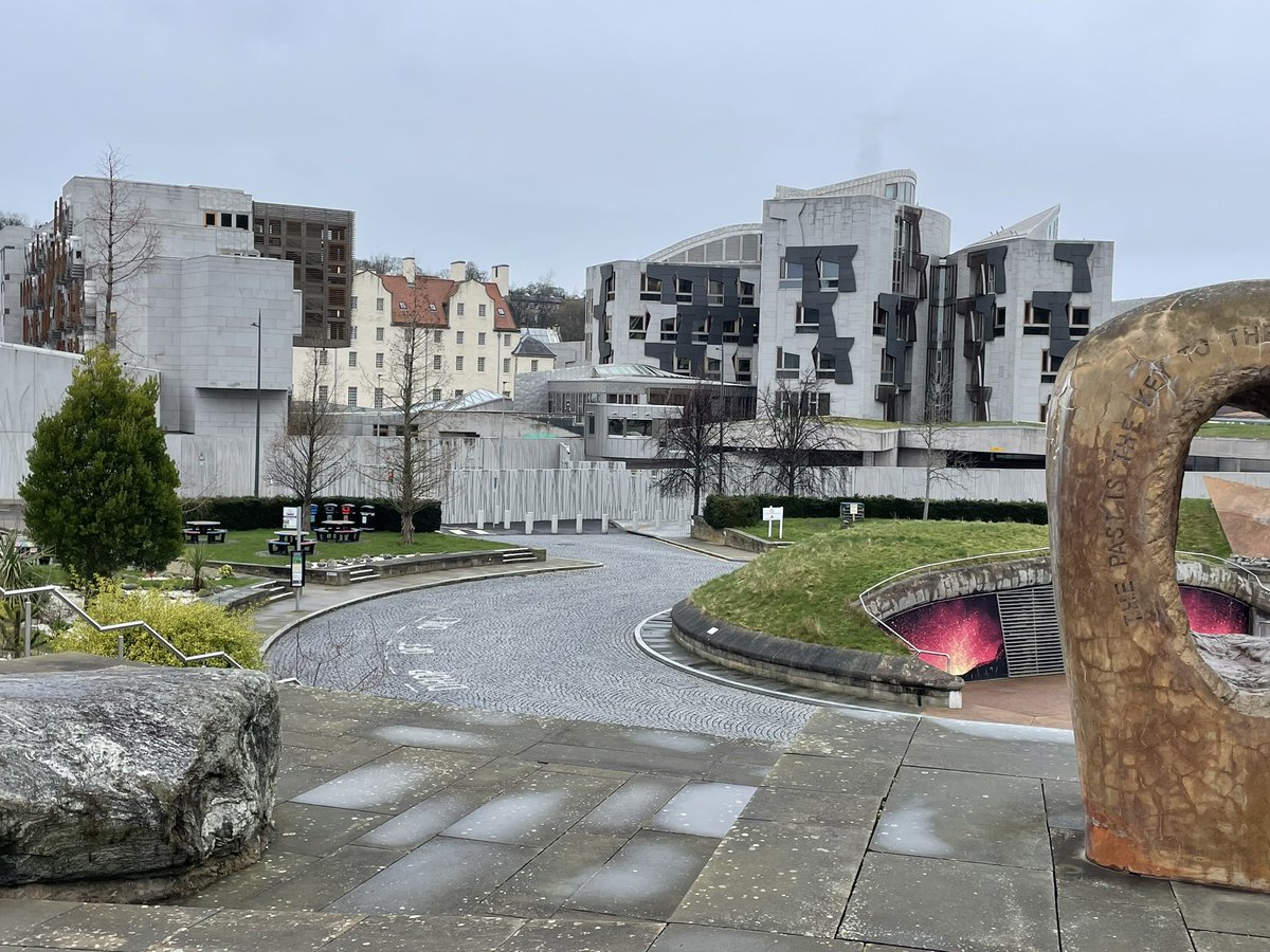 ChampionsBoard1's tweet photo. Excited to be presenting at public decor data summit 2024 on South Ayrshires work to embed the promise - what a backdrop for a learning event! @ThePromiseScot
#ConnectDataSummit • @HolyroodConnect @sahscp @southayrshire https://t.co/uATZ2quHB2