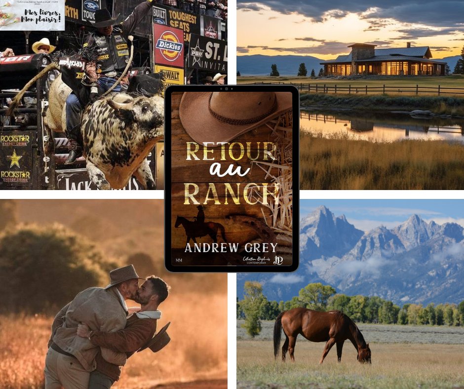 Mes livres, mon plaisir ! tweet media