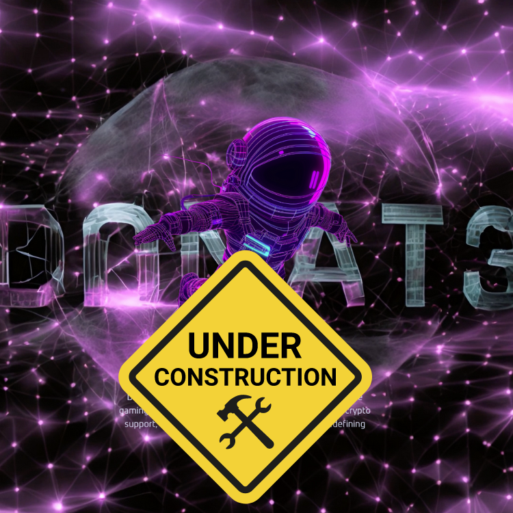 Donat3.live tweet media