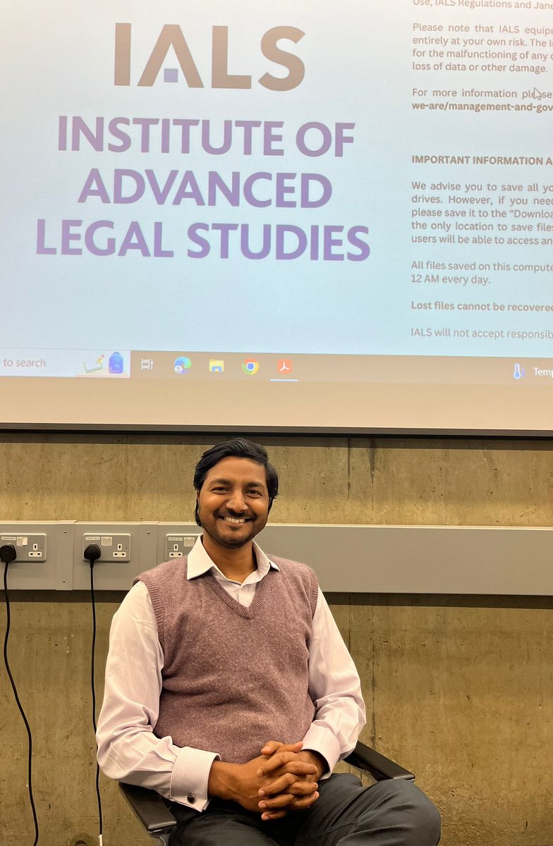 Dr. Shailesh Kumar ( डॉ. शैलेश कुमार ) (@shailesh_rhul) on Twitter photo A bit late, bt just wanted to share dt it wz great to see friends n colleagues find time to hear me speak n ask questions. Grateful to <a href="/JudicialImages/">Judicial Images</a> @CStychin <a href="/JenniWard5/">Dr Jenni Ward</a> <a href="/markedsouza1/">Mark Dsouza (he/him)</a> <a href="/Ranjana_rahul/">Rahul Ranjan</a> <a href="/anand_santosh_/">Santosh Anand</a> n others who came. 🙏🏿 Talking abt #CSA is nvr easy bt we must. A bit late, bt just wanted to share dt it wz great to see friends n colleagues find time to hear me speak n ask questions. Grateful to <a href="/JudicialImages/">Judicial Images</a> @CStychin <a href="/JenniWard5/">Dr Jenni Ward</a> <a href="/markedsouza1/">Mark Dsouza (he/him)</a> <a href="/Ranjana_rahul/">Rahul Ranjan</a> <a href="/anand_santosh_/">Santosh Anand</a> n others who came. 🙏🏿 Talking abt #CSA is nvr easy bt we must.