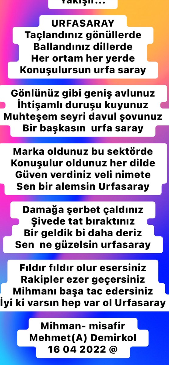 inal_mm's tweet photo. https://t.co/Uh1vfho1U9
