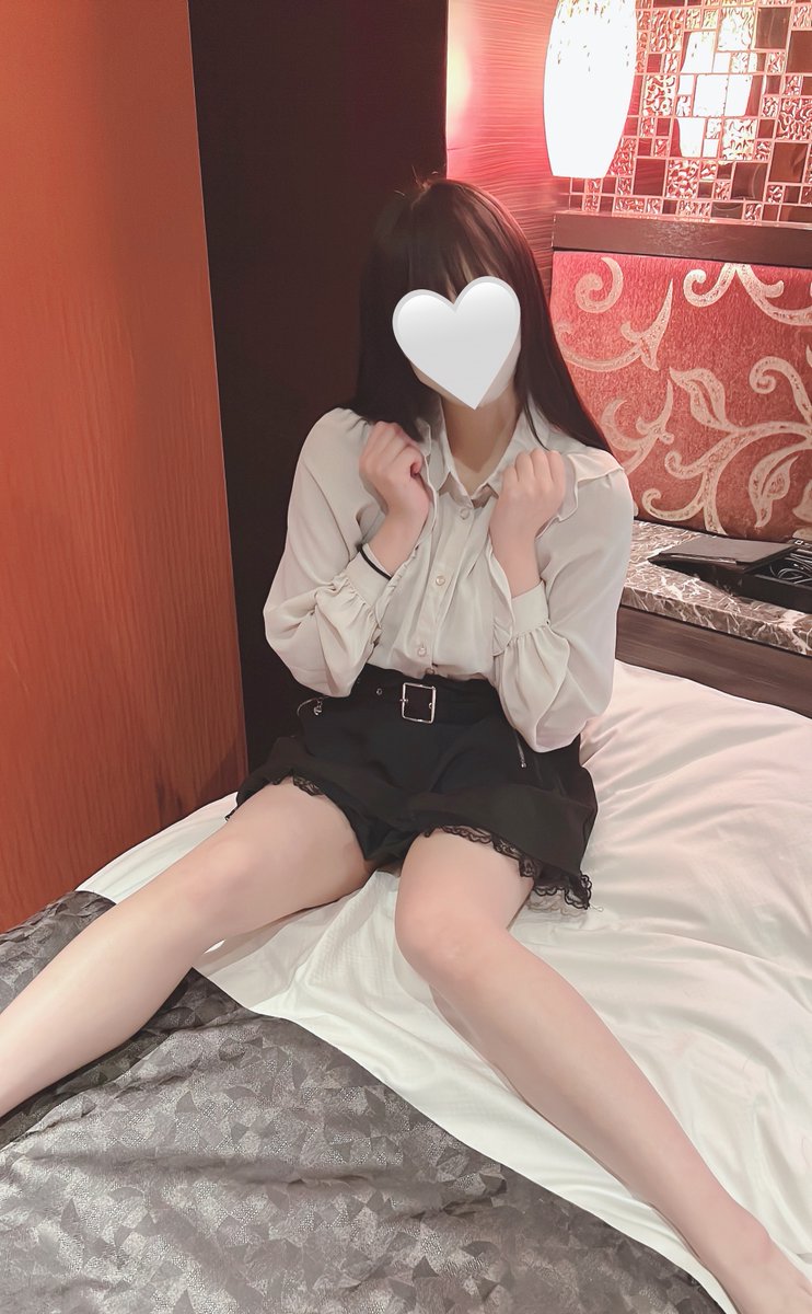 ゆき❄️さんのエロ画像、2024年03月21日06時16分00秒に投稿