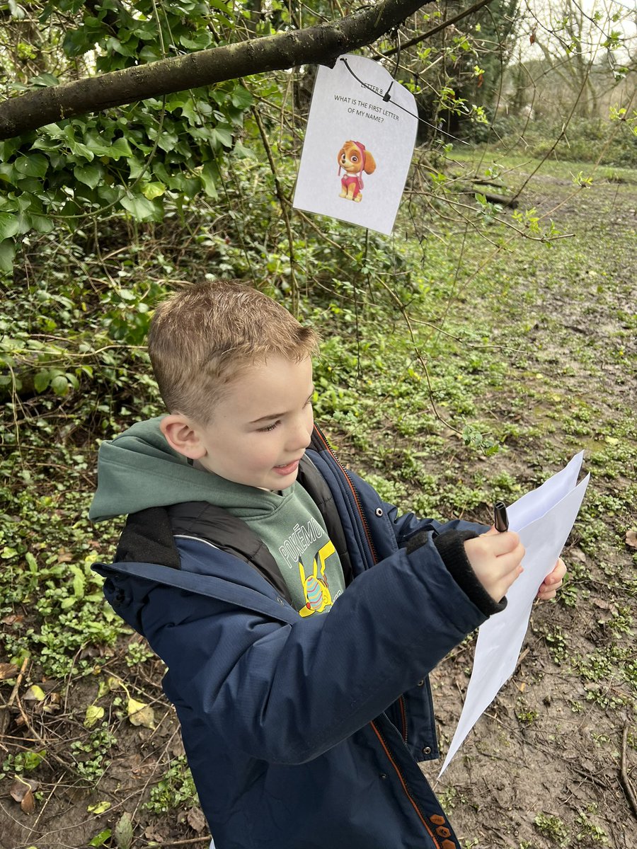 Thank you so much to those who attended our EASTER SPECTACULAR on Sunday! It was a lovely morning despite the mud & rain! It was lovely to see so many smiley faces, congratulations again to the winner of 'Guess The Name of The Bunny' and Easter Bonnett parade winners! 🐥🐰🥰