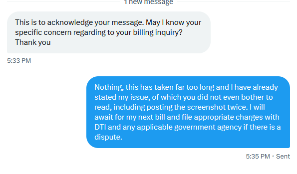 John Strife tweet media