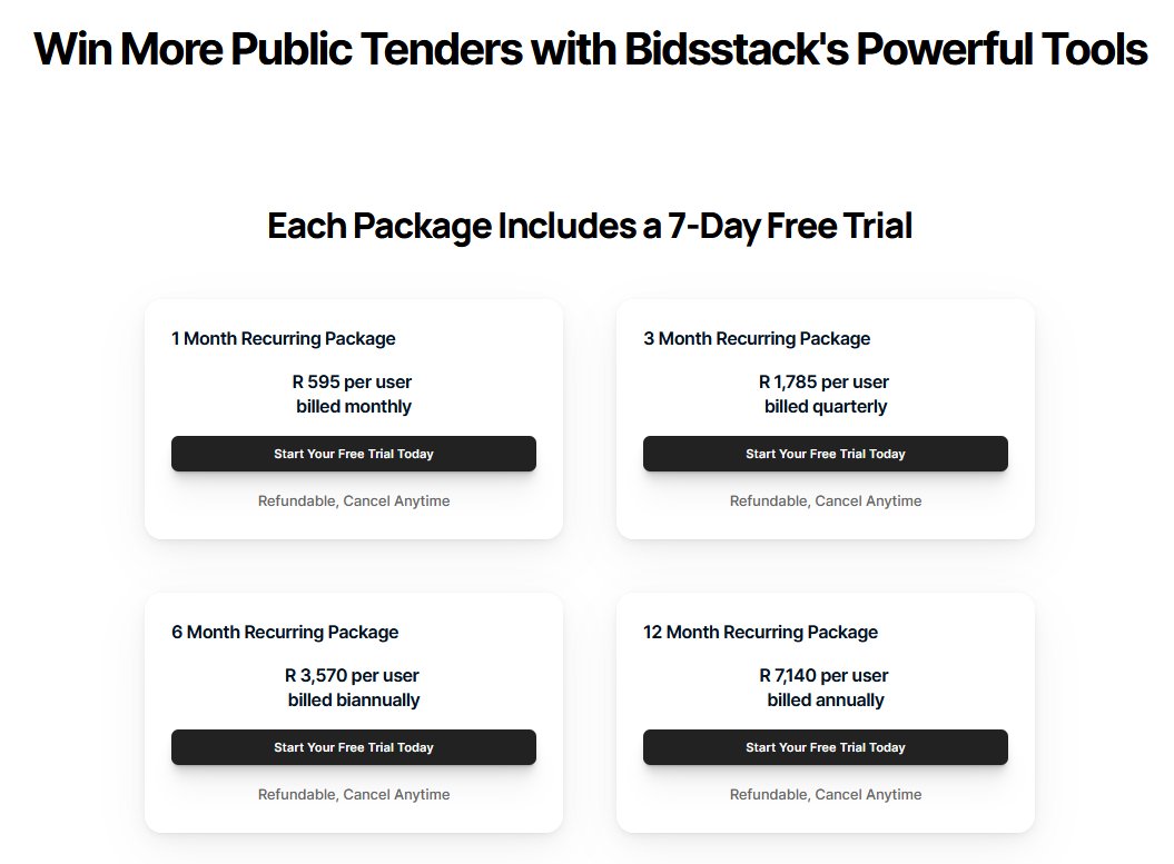 Lincoln 🇿🇦 tweet media