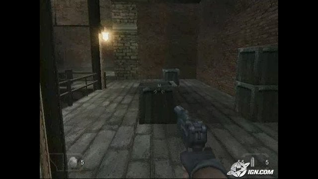 DiegoGB tweet media