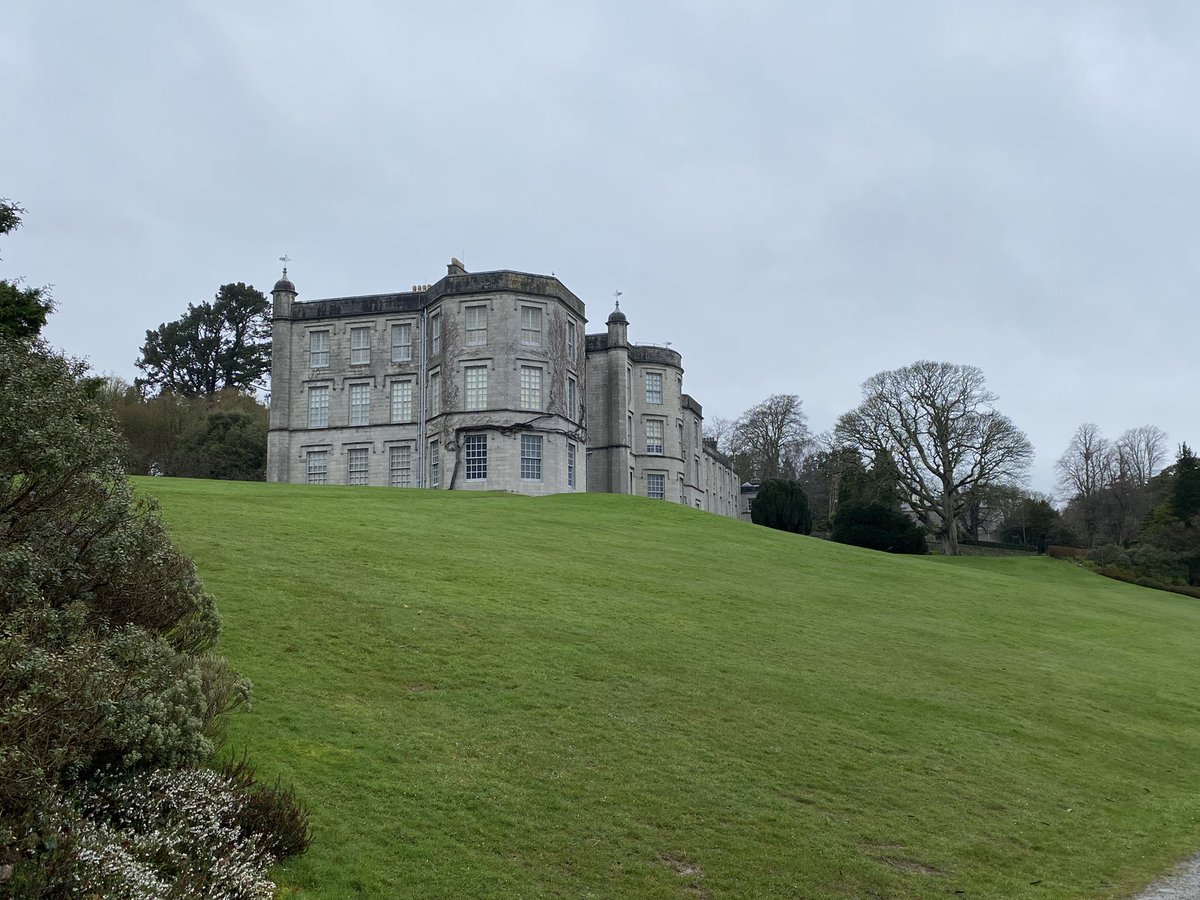 Class 6F tweet media