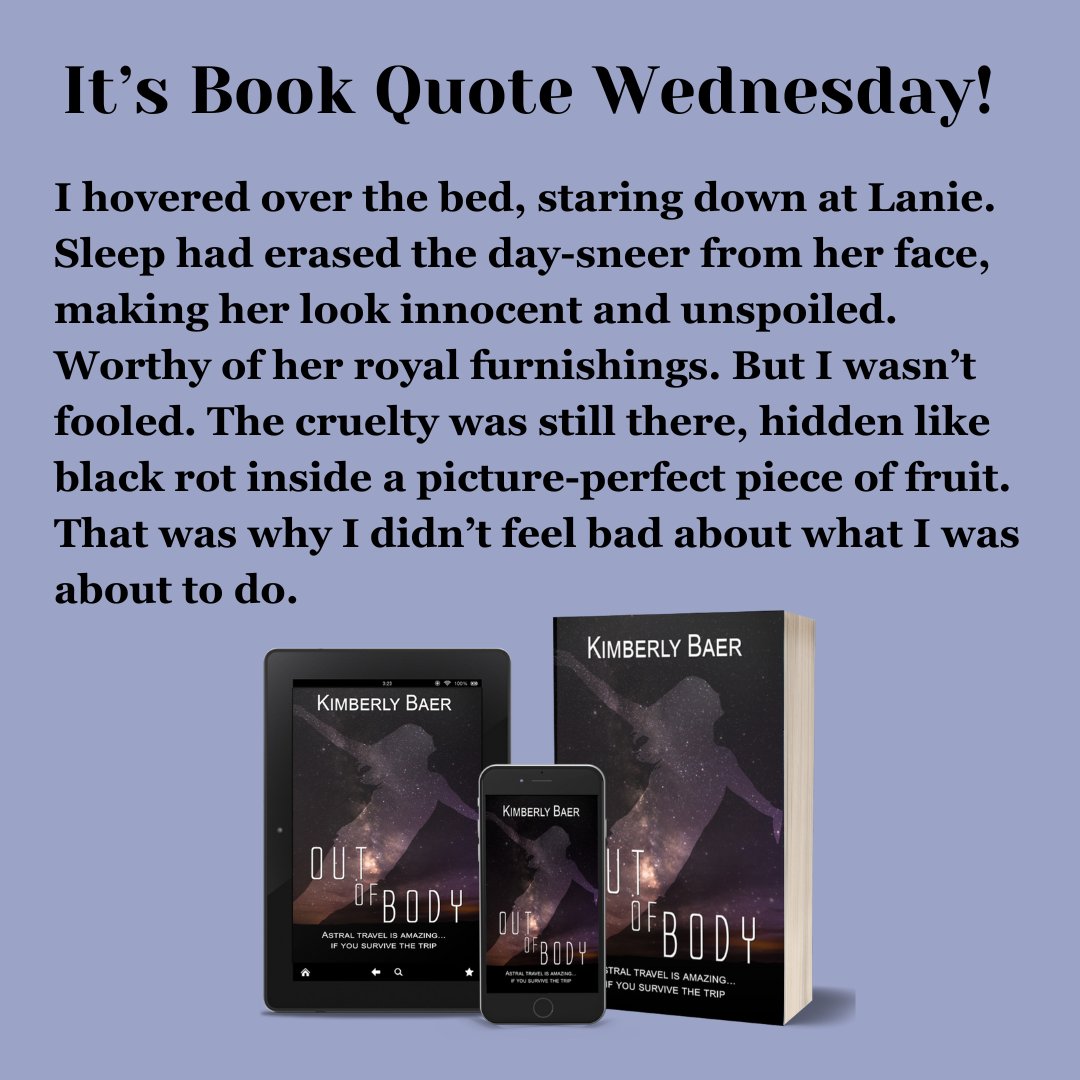 Today's word: FOOL. Excerpt is from my YA new release OUT OF BODY. #bookqw #astralprojection #yalit #teenlit #bookstagram #wrpbks