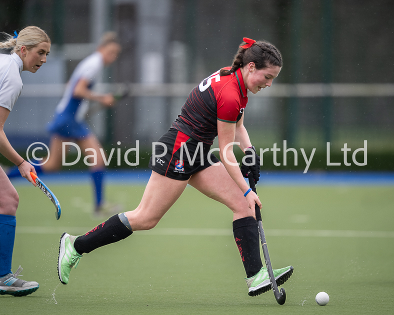 My photos from the @ScottishHockey Senior Girls Challenge Plate between @Gala_Academy and @AlbynSchool can now be seen: davidpmccarthyphotography.com/p664723662 #davidpmccarthyphotography #sportsphotographer #brandphotographer #scottishhockey #GalashielsAcademy #AlbynSchool