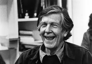 The divergency and process of creativity. An opening discussion at the #hpl2024 conference this morning to get us thinking. #hpledu #connectingvision #johncage <a href="/NiallStatham/">Niall Statham</a> <a href="/eyre_deborah/">Professor Deborah Eyre</a>