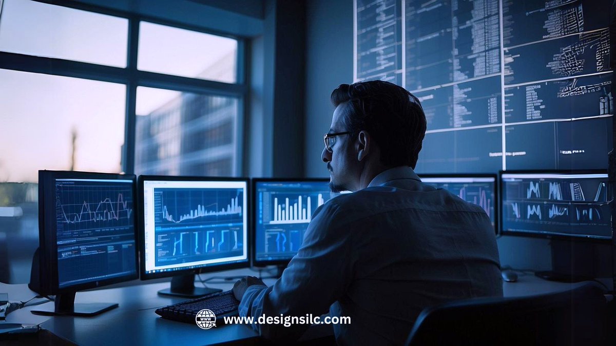 DesignSilc's tweet image. Your website is the window to your business. Make sure it&apos;s crystal clear and captivating. ✨💎🖥️
.
.
.
.
#designsilc #webdesign #WWENXT #PumpRules #LGRW #Virginia #FirstFour #Moreno #bcafc #HARAMBEAI  #Nikita #Zeze #$URF #Moffat #HRC55 #