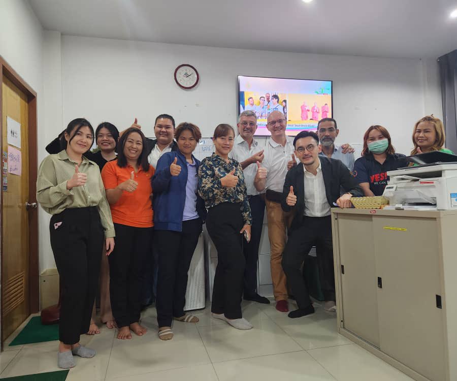 JeanMichel Piedagnel tweet media