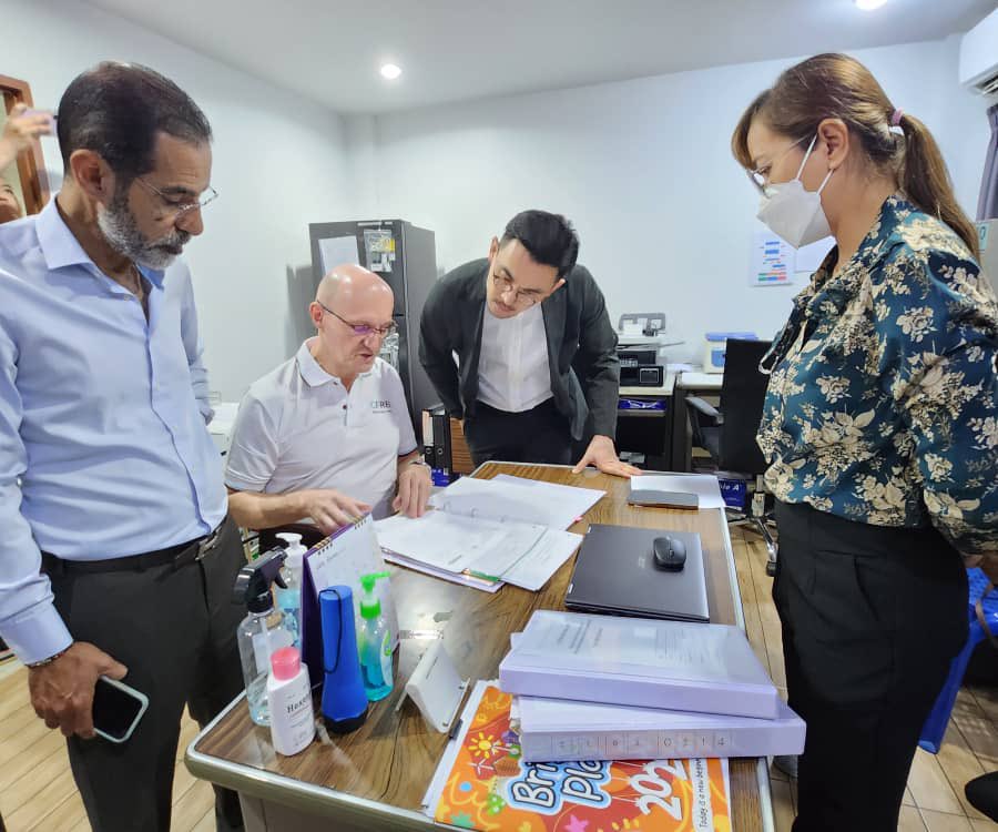 JeanMichel Piedagnel tweet media