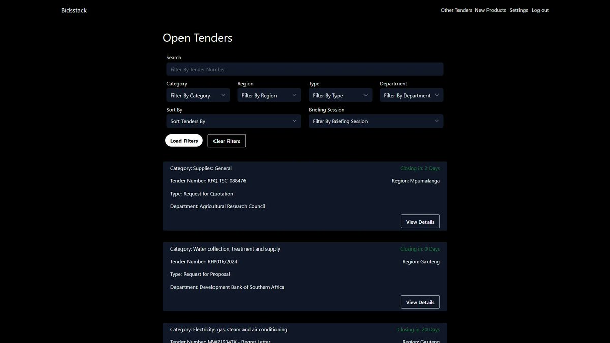 Lincoln 🇿🇦 tweet media