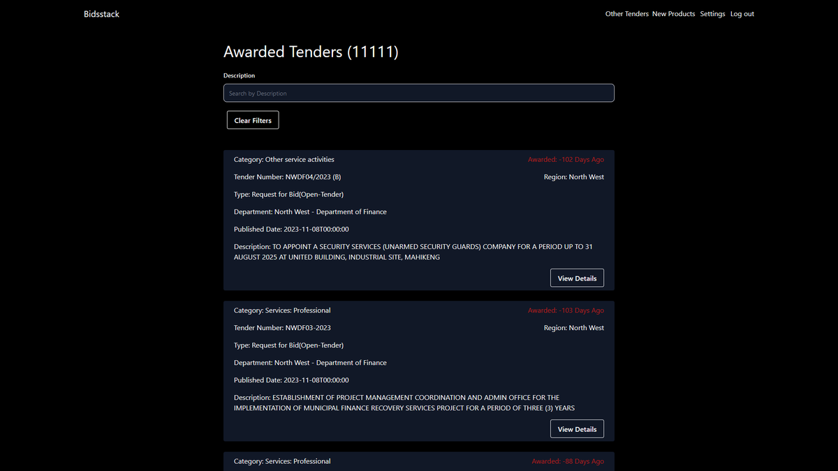 Lincoln 🇿🇦 tweet media