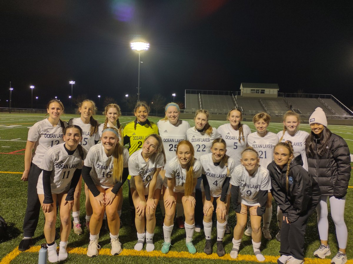 Coach Thornton tweet media