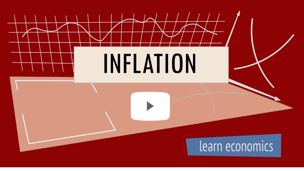 LearnEconUK's tweet image. UK 🇬🇧 inflation falls to 3.4%. Brush up on all things inflation related via our website: learn-economics.co.uk/EDEXCEL-macroe… #learneconomics #economics #gcseeconomics #aleveleconomics #theme2econ #theme4econ