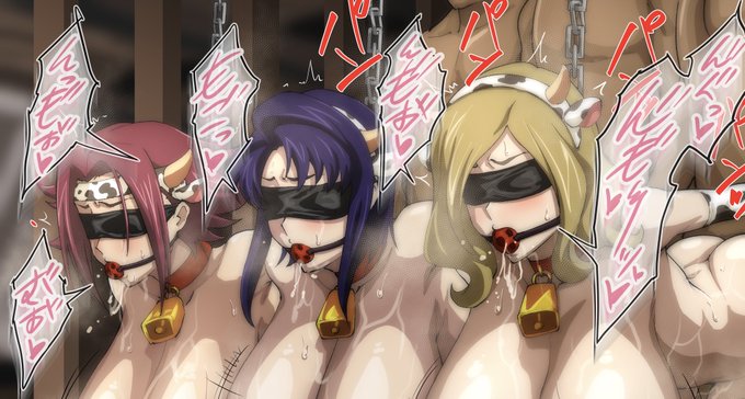 少し手を加えました
https://t.co/6yWqSQmyqr 