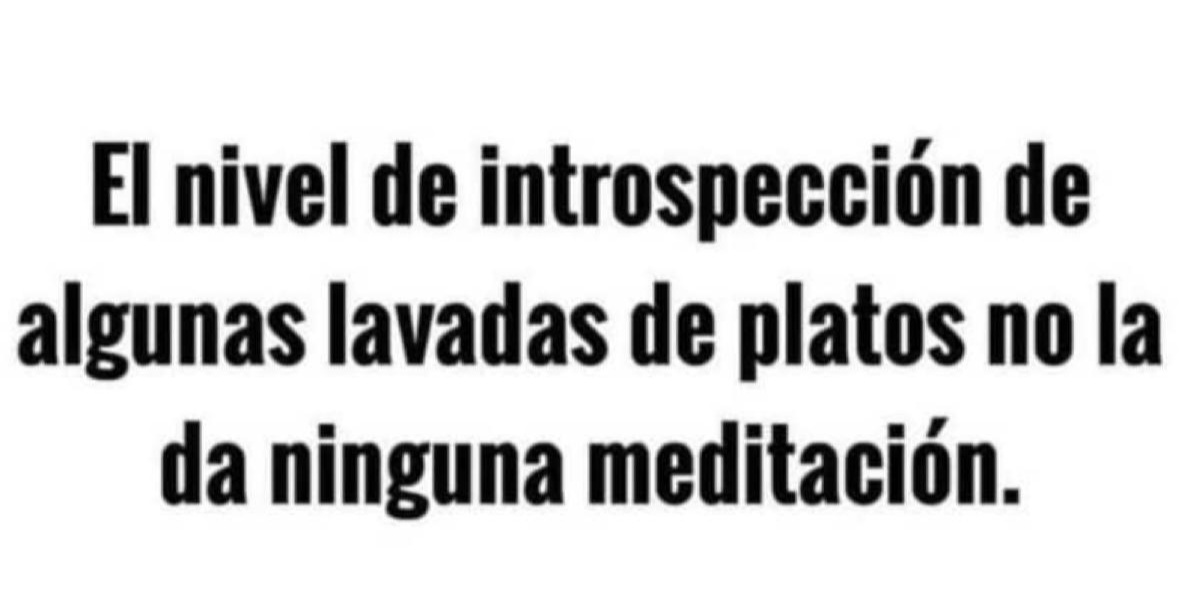 claraluciadm's tweet image. #Hpta y va a ver uno y siiiii!!!!!