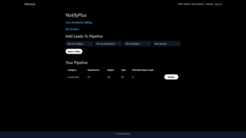 Lincoln 🇿🇦 tweet media