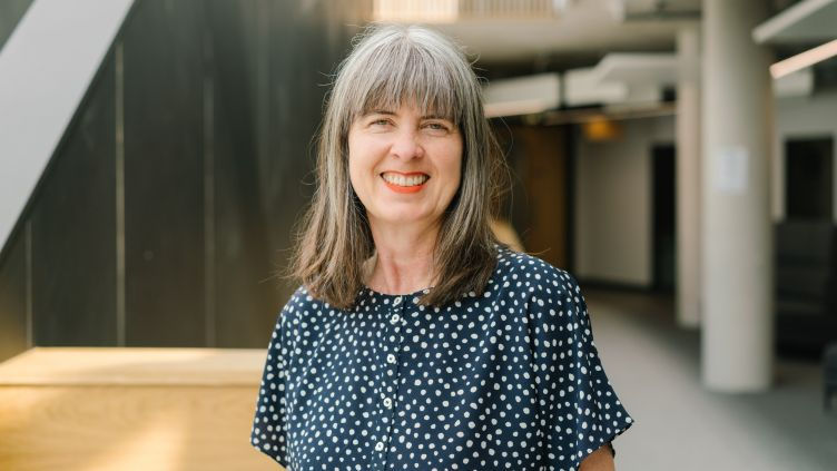 Congratulations to our Head of Department Professor Sarah Neal, who has been appointed Fellow of the Academy of Social Sciences! Read more: sheffield.ac.uk/socstudies/new…