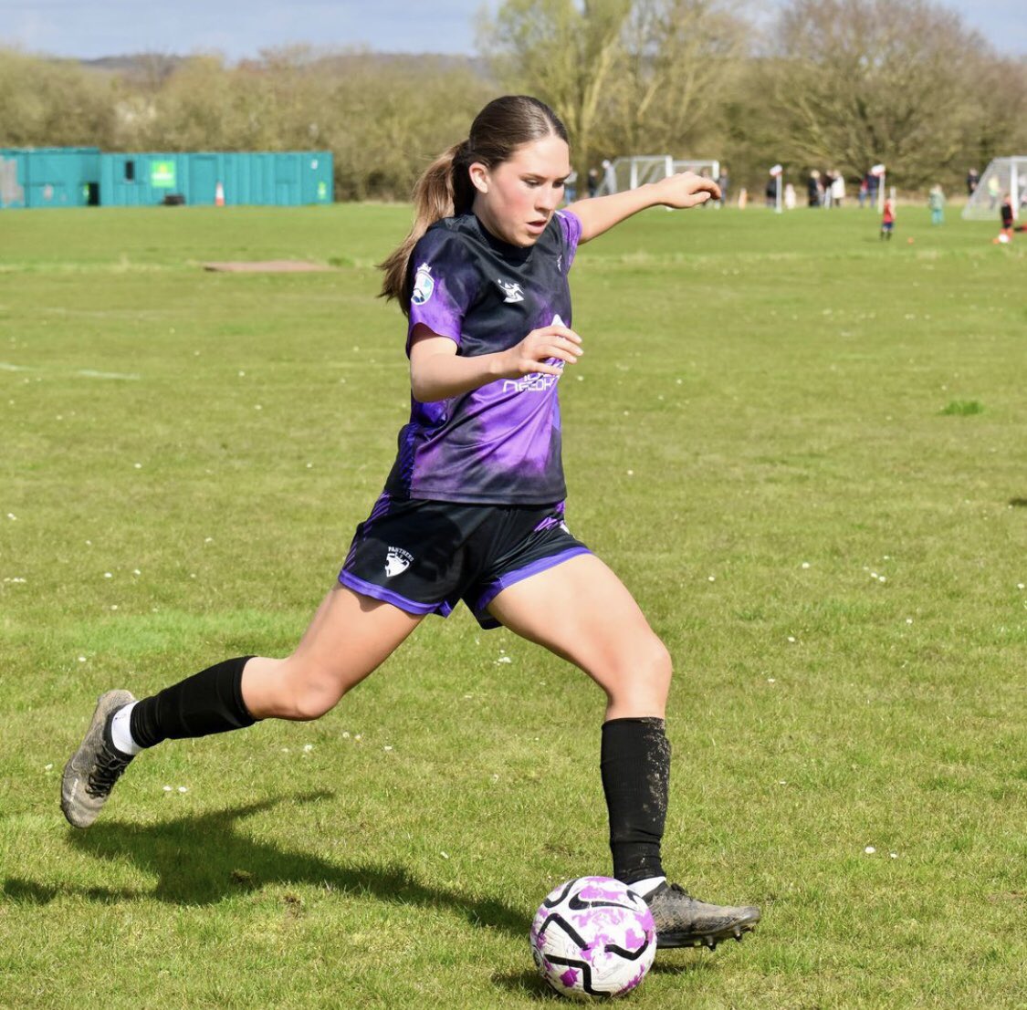 🚨 JPL TRIALS 🚨 Trial to be a Panther for the 2024/25 season in the @JPL_WARRIORS League 👸U16 & U18 📍 Essex shecanplay.uk/pages/jpl-unde…