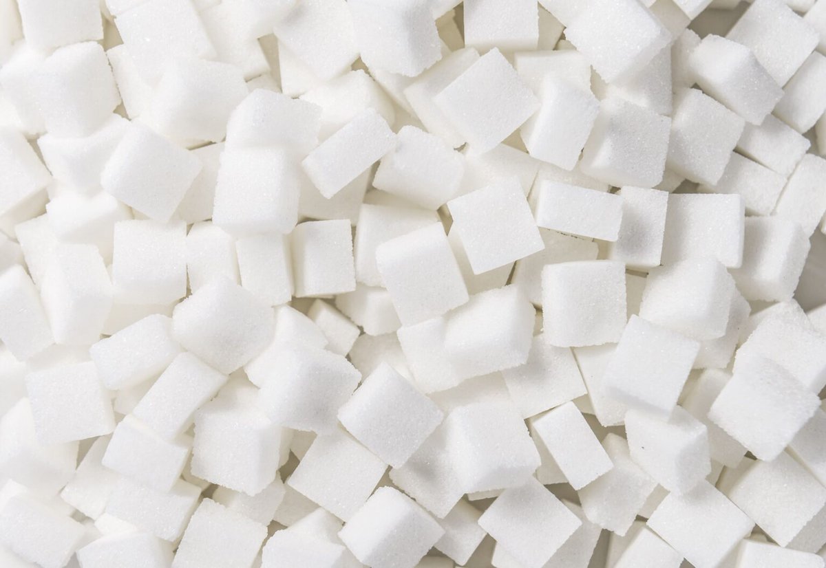 There is a difference between naturally occurring, or free sugars, and added sugars. But how can consumers tell the difference? We discuss this and the positive impacts of sugar reduction in our latest article: ow.ly/pa3T50QXr8U #Sugar #SugarReduction