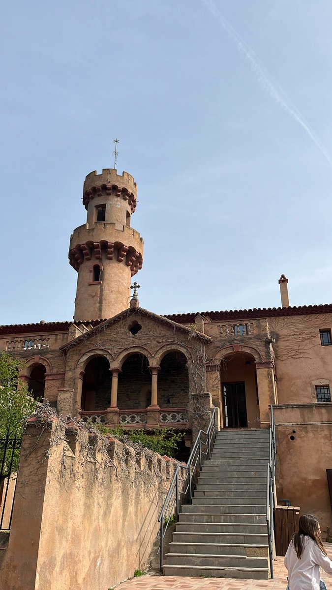 Anna Palomero tweet media