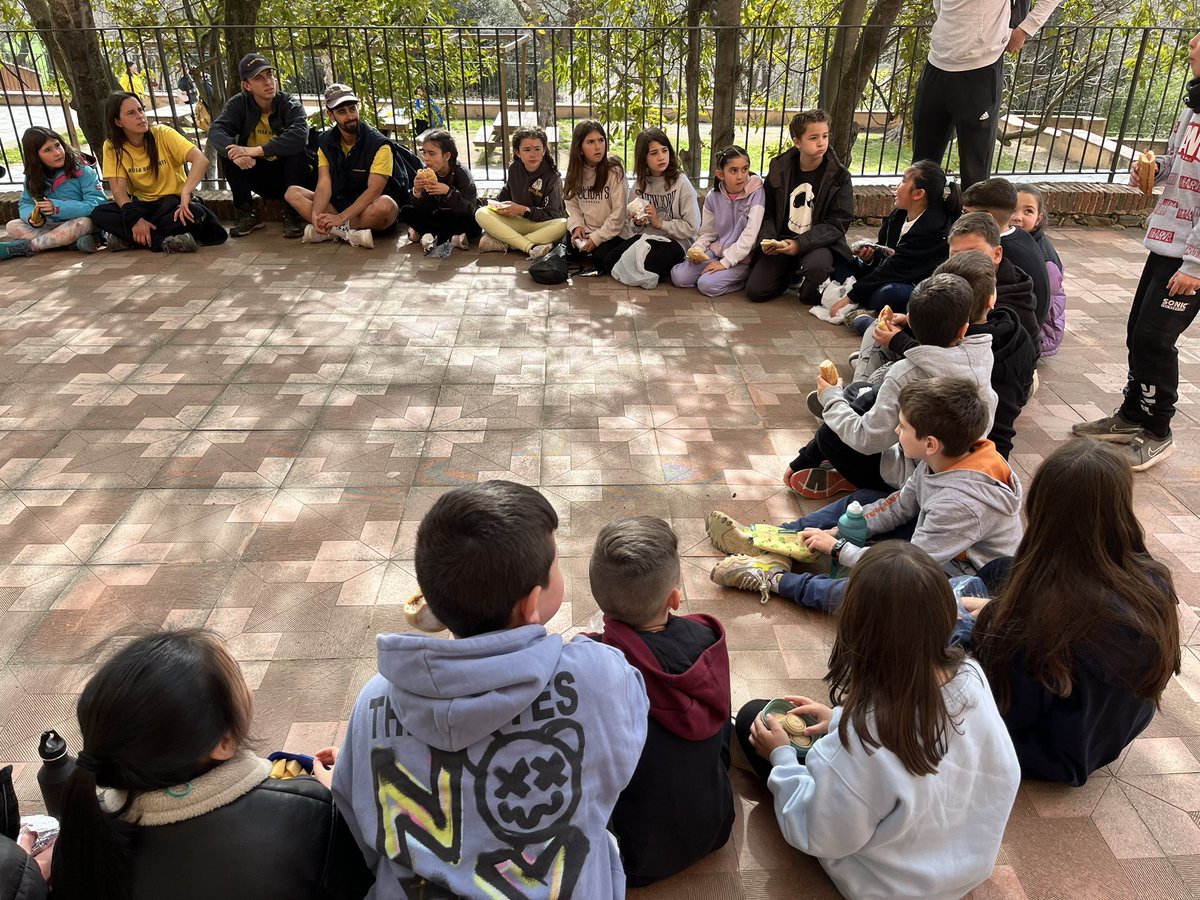 Anna Palomero tweet media