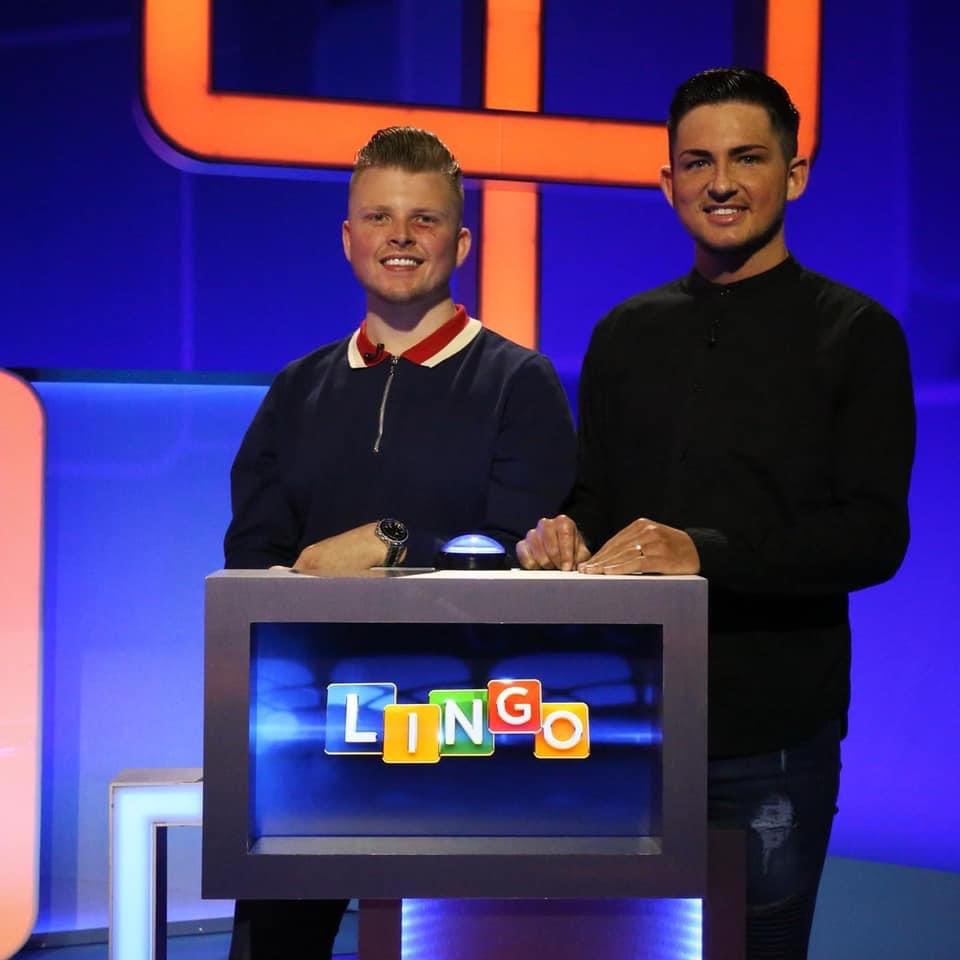 Declan Hattie tweet media