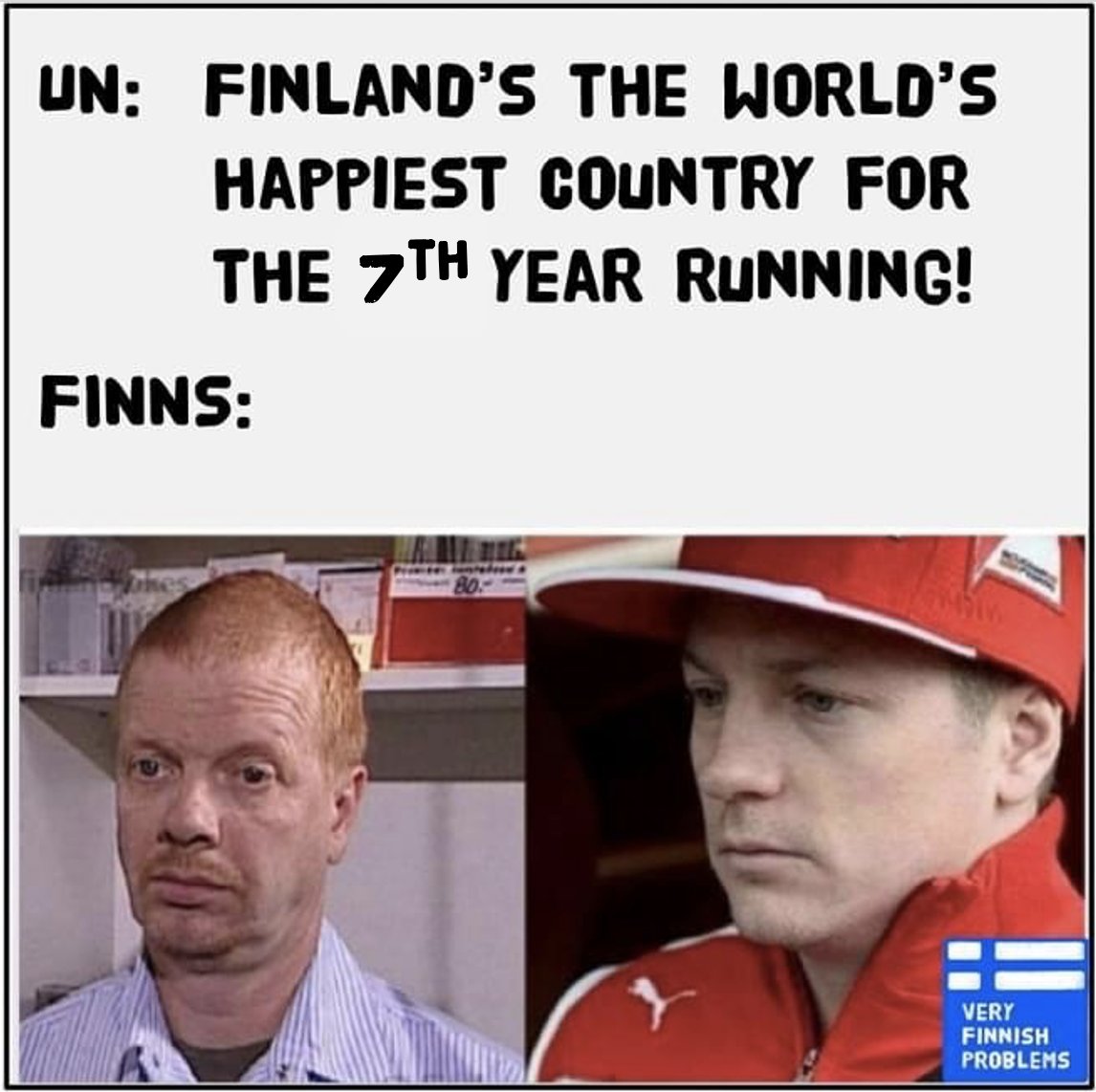 Time to celebrate yet again 🥳