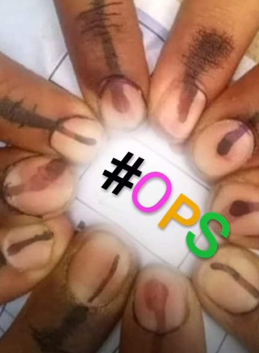 PBSS REWARI tweet media