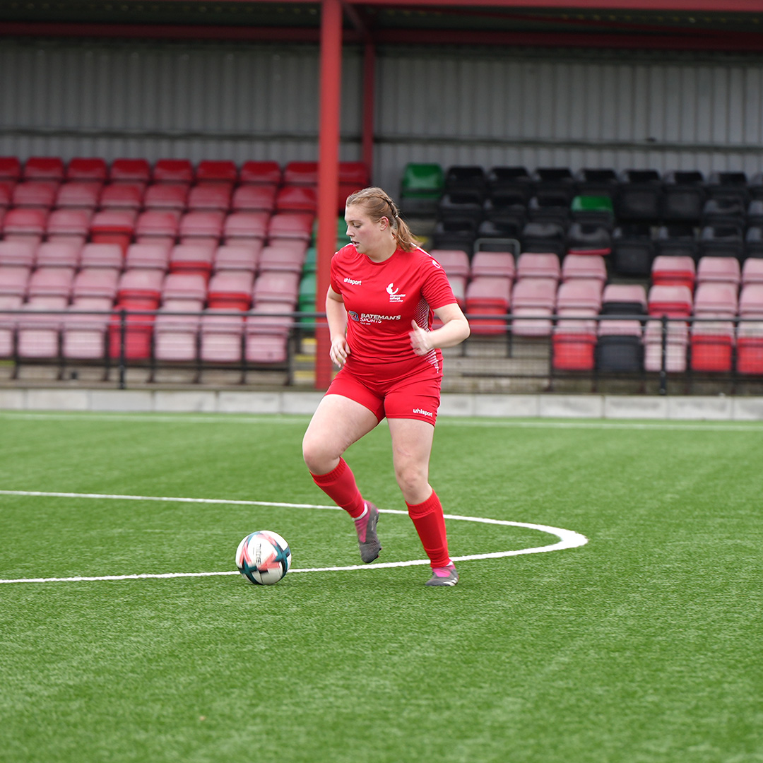cirencoll's tweet photo. Wishing the best of luck to our sports squads for today's fixtures!
Netball: Ciren Vs Hartpury
Men's Football: Ciren Vs Yeovil
Women's Football: Ciren Vs Bath
Watch this space for results π #cirencoll #sport #netball #football https://t.co/0umV7SYk0r