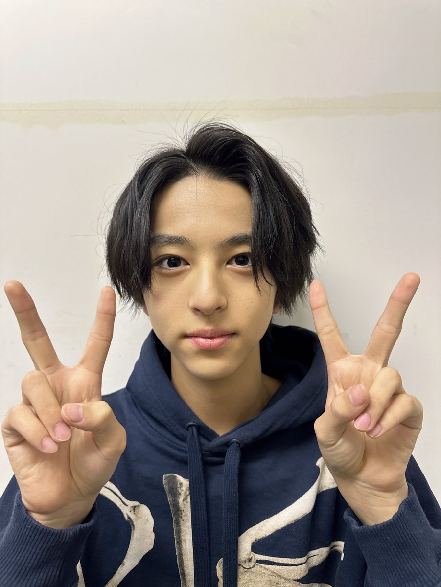 ICEx 八神遼介 直筆サイン入りアクリルパネル - メルカリ