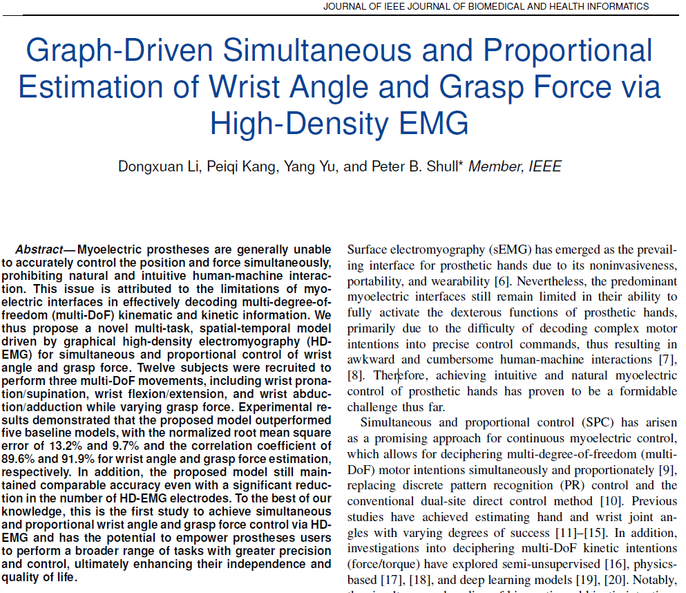 Peter Shull tweet media