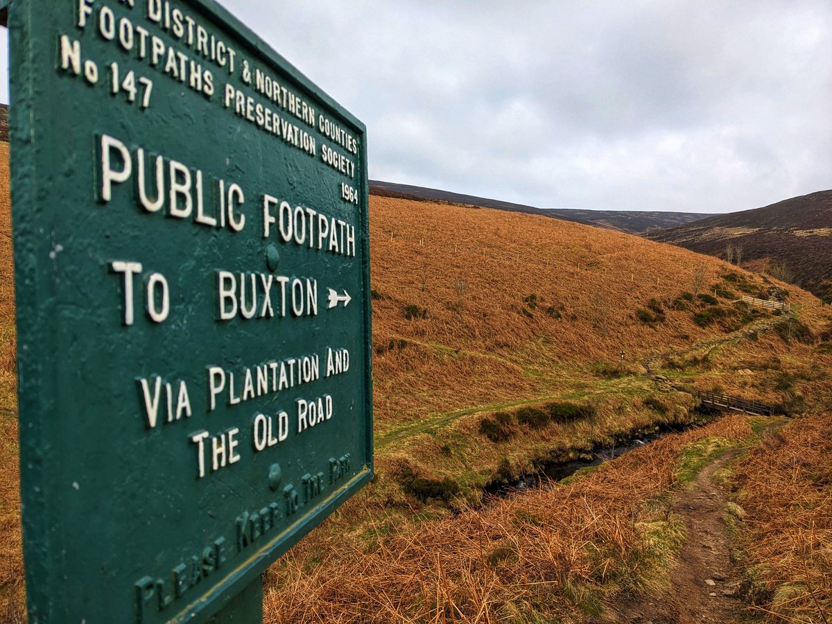 Were off to next week?
Shall we go to the High Peaks again?

Any suggwstion near Buxton way?

Don't forget to like and follow for more hiking ideas.

#hiking #hikingadventures #ukhiker #solohiking #uktravel #uktravelblogger #travelhiking #menhike #peakdistrict
