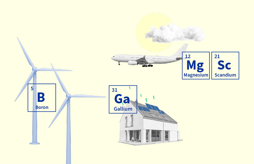 'Great news! Council gives final approval to Critical Raw Materials Act, ensuring secure & sustainable supply. Check out more: consilium.europa.eu/en/press/press…