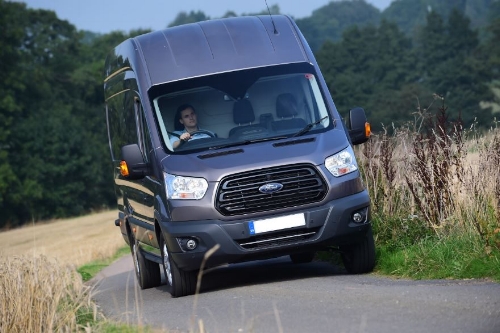 aircaresystems1's tweet image. Incorporating lumbar support into commercial vehicle seating will dramatically improve posture while driving, and encourage a healthy and comfortable driving position aircare-systems.com/automotive-sea… 

#DrivingPosture #CommercialVehicleSeating #SeatingComponents