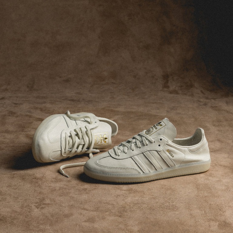 adidas gazelle silver green womens Samba Decon – Simpulse Collection PH