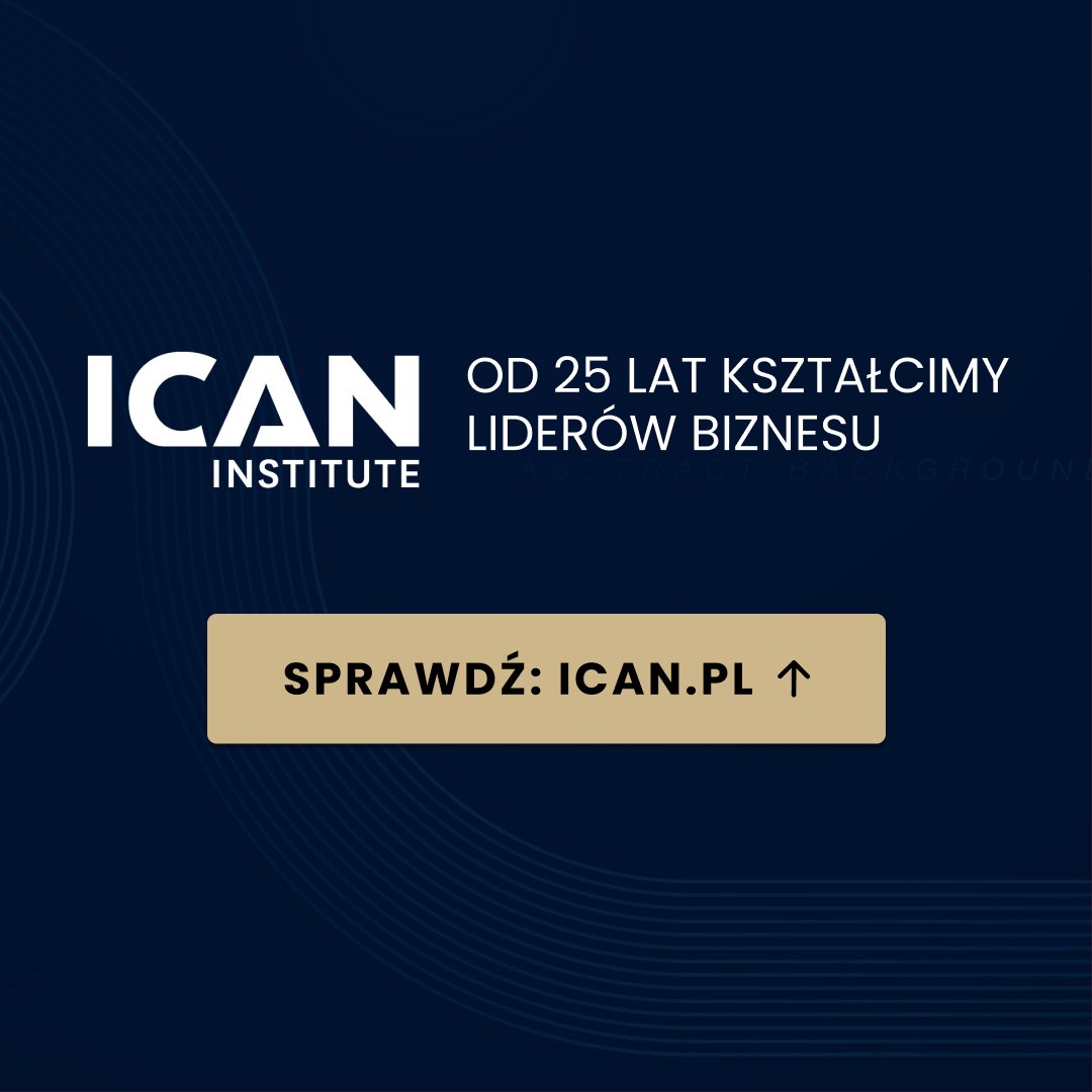 ICAN_Institute_ tweet picture