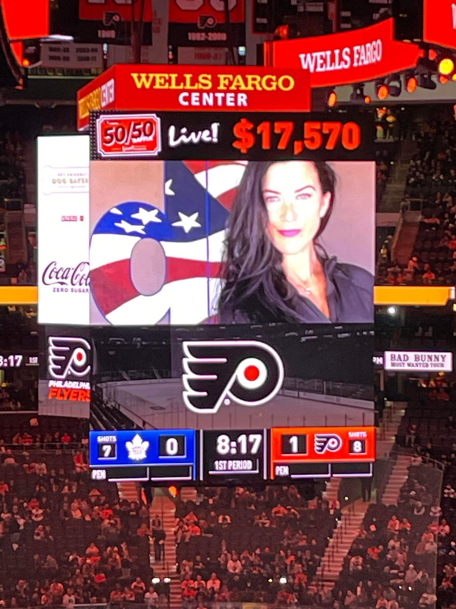 Erica Liermann (webster) (@ericadubfitness) on Twitter photo So often corporations talk a good game when it comes to Veterans, especially the women, but it’s not always accompanied by substance. HUGE thank you to <a href="/WarriorsSupport/">Military Warriors</a> , <a href="/WellsFargo/">Wells Fargo</a> and <a href="/Toyota/">Toyota USA</a> for walking the walk and supporting this woman-veteran during Women’s History Month! So often corporations talk a good game when it comes to Veterans, especially the women, but it’s not always accompanied by substance. HUGE thank you to <a href="/WarriorsSupport/">Military Warriors</a> , <a href="/WellsFargo/">Wells Fargo</a> and <a href="/Toyota/">Toyota USA</a> for walking the walk and supporting this woman-veteran during Women’s History Month!