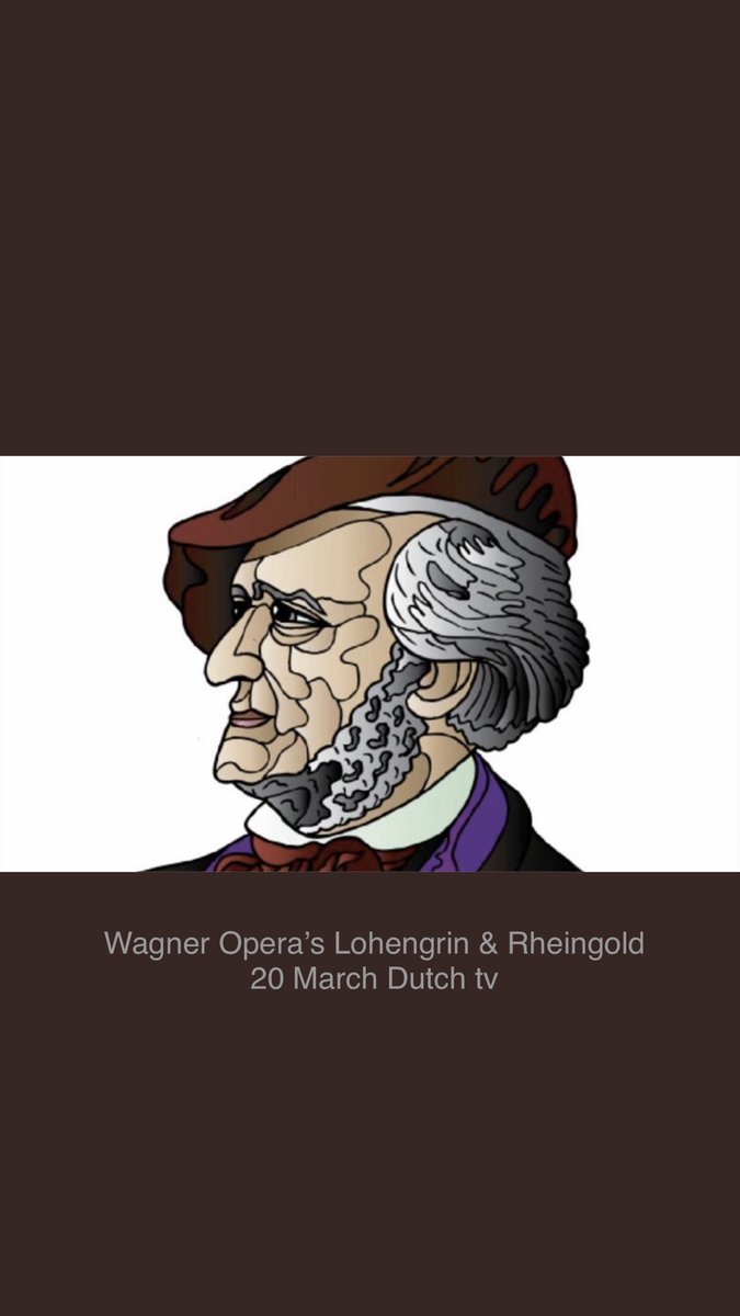 toonverbeek (@klassiekemuz) on Twitter photo 