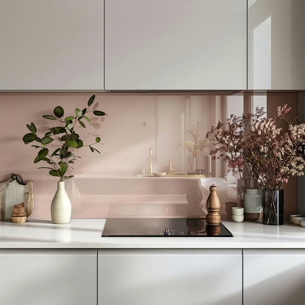DIYSplashbacks's tweet photo. Coloured glass splashbacks can bring any monochromatic kitchen to life. We can make them in any colour and in any size. Whatever your inspiration, we can make it.

https://t.co/u4sOa1CEsm

#kitchendesign #kitchen 
#colourfulhome #colourfulkitchen
#kitcheninspo #homedecorideas https://t.co/oEDLbt7qjX