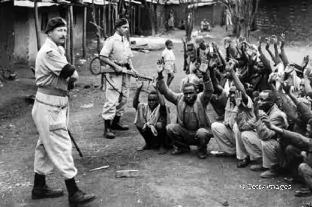 МИД России 🇷🇺 tweet media